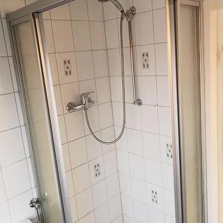 Wohnung-burgtiefe Bannesdorf