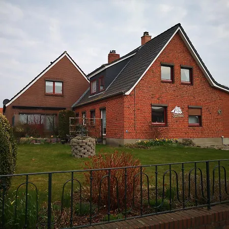 Wohnung-burgtiefe Bannesdorf