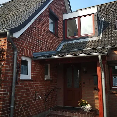 Wohnung-burgtiefe Bannesdorf